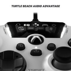 Turtle Beach Recon cena un informācija | Spēļu kontrolieri | 220.lv