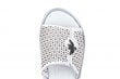 Sieviešu sandales MONNA LISA 264404041025 cena un informācija | Sieviešu sandales | 220.lv