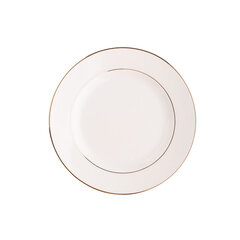 Šķīvis, 17 cm цена и информация | Посуда, тарелки, обеденные сервизы | 220.lv
