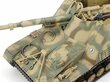 Tamiya - German Self-Propelled Heavy Anti-Tank Gun Nashorn, 1/48, 32600 cena un informācija | Konstruktori | 220.lv