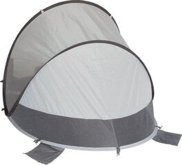 Пляжный шатер Хай Пик Калобра 80 цена и информация | Палатки | 220.lv