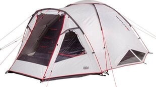 Палатка Almada 4.0, ТМ High Peak цена и информация | Палатки | 220.lv