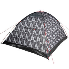 Палатка Высокий Пик Монодом 4 цена и информация | Палатки | 220.lv