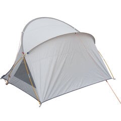 Пляжный шатер Хай Пик Кадис 80, серый цена и информация | Палатки | 220.lv