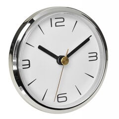 Аналоговые кварцевые часы ТFА 60.3065.02 цена и информация | Часы | 220.lv