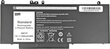 Mitsu BC/DE-E5470 цена и информация | Akumulatori portatīvajiem datoriem | 220.lv