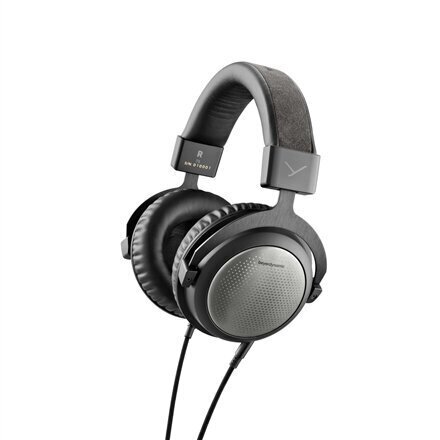 Beyerdynamic T5 3gen cena un informācija | Austiņas | 220.lv