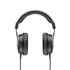 Наушники Beyerdynamic T5 3gen цена и информация | Наушники с микрофоном Asus H1 Wireless Чёрный | 220.lv