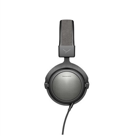 Beyerdynamic T5 3gen cena un informācija | Austiņas | 220.lv