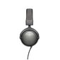 Beyerdynamic T5 3gen cena un informācija | Austiņas | 220.lv