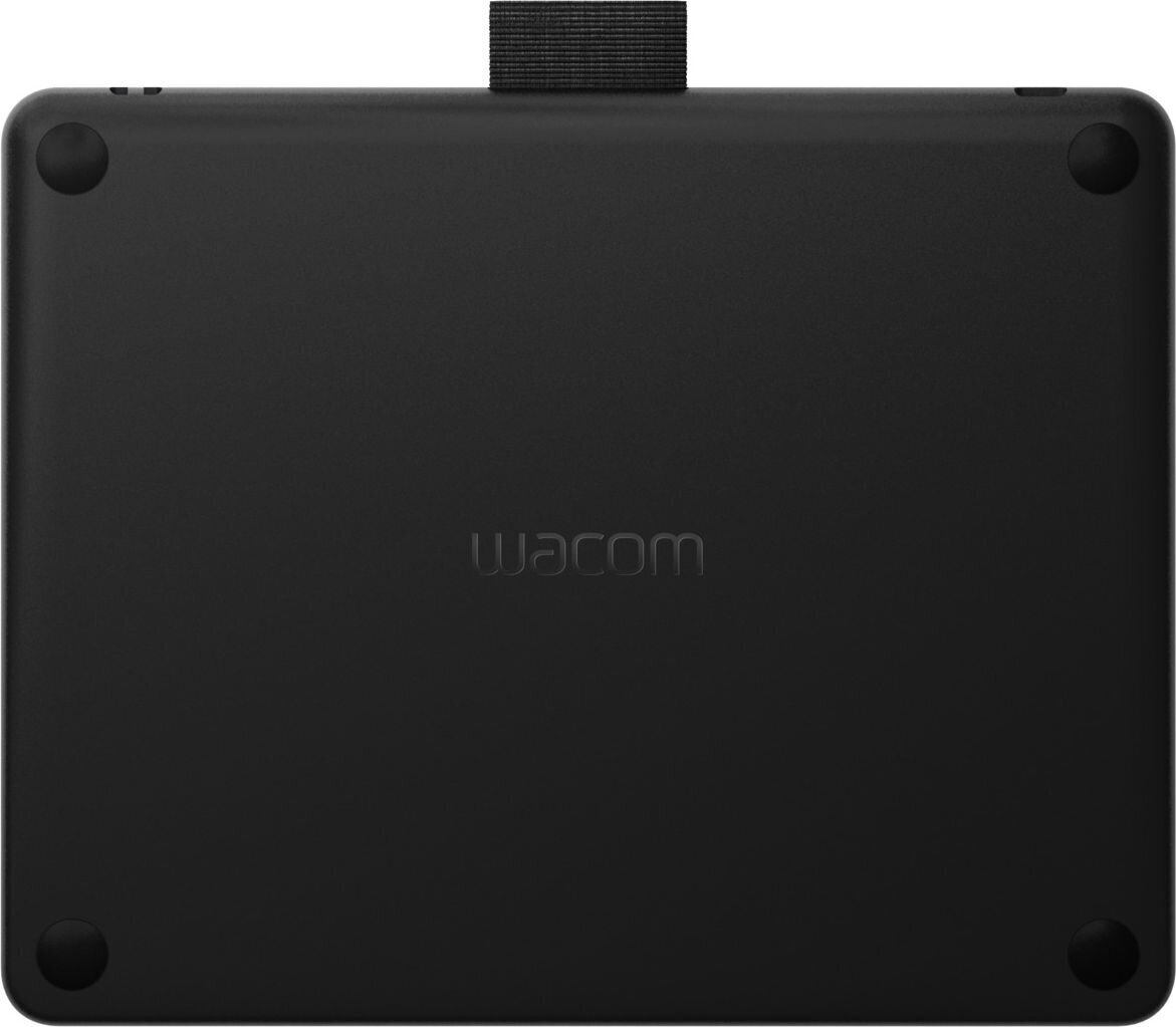 Wacom CTL-4100K-S cena un informācija | Planšetdatori | 220.lv