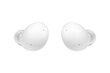 Samsung Galaxy Buds 2 SM-R177NZWAEUE cena un informācija | Austiņas | 220.lv