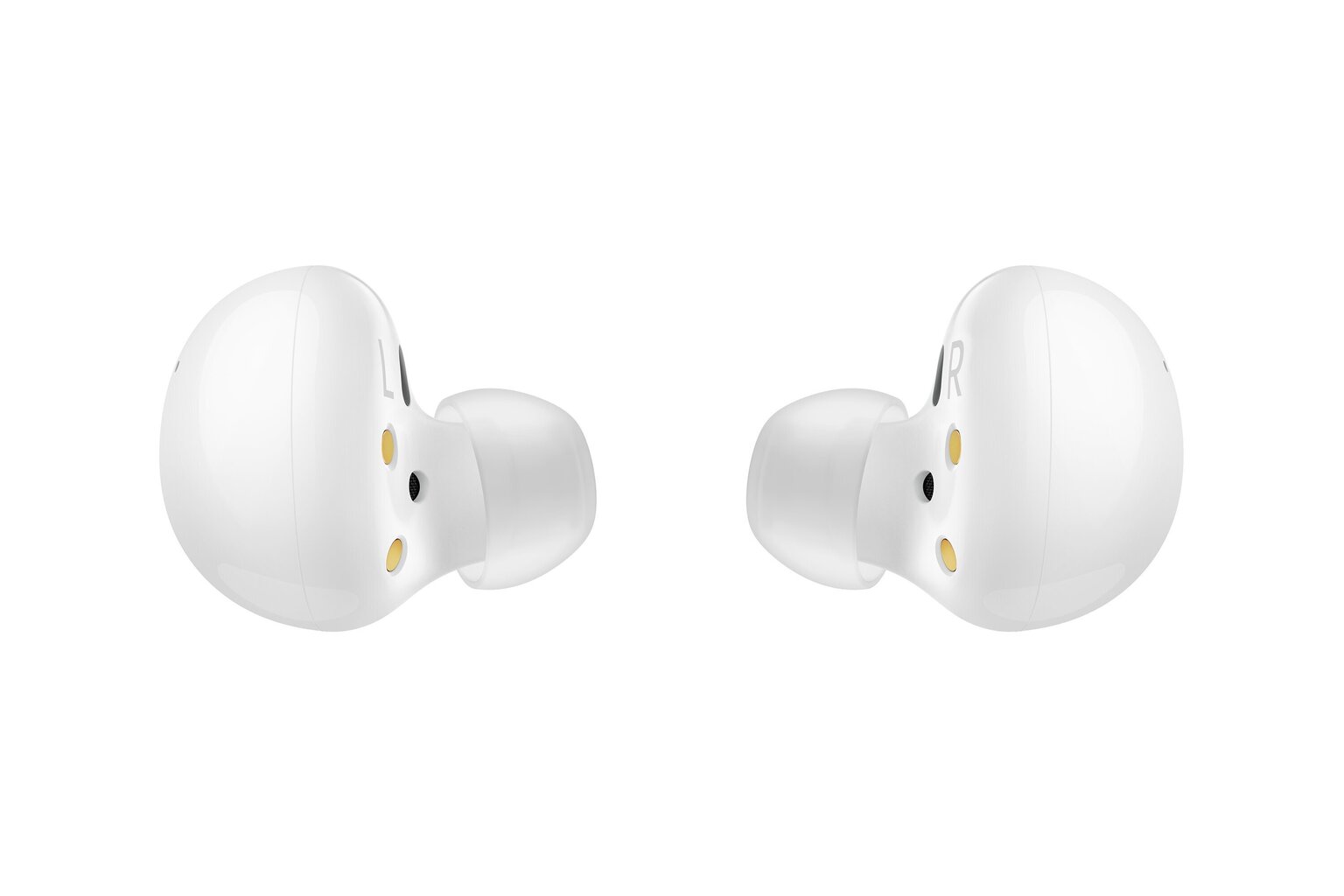 Samsung Galaxy Buds 2 SM-R177NZWAEUE cena un informācija | Austiņas | 220.lv