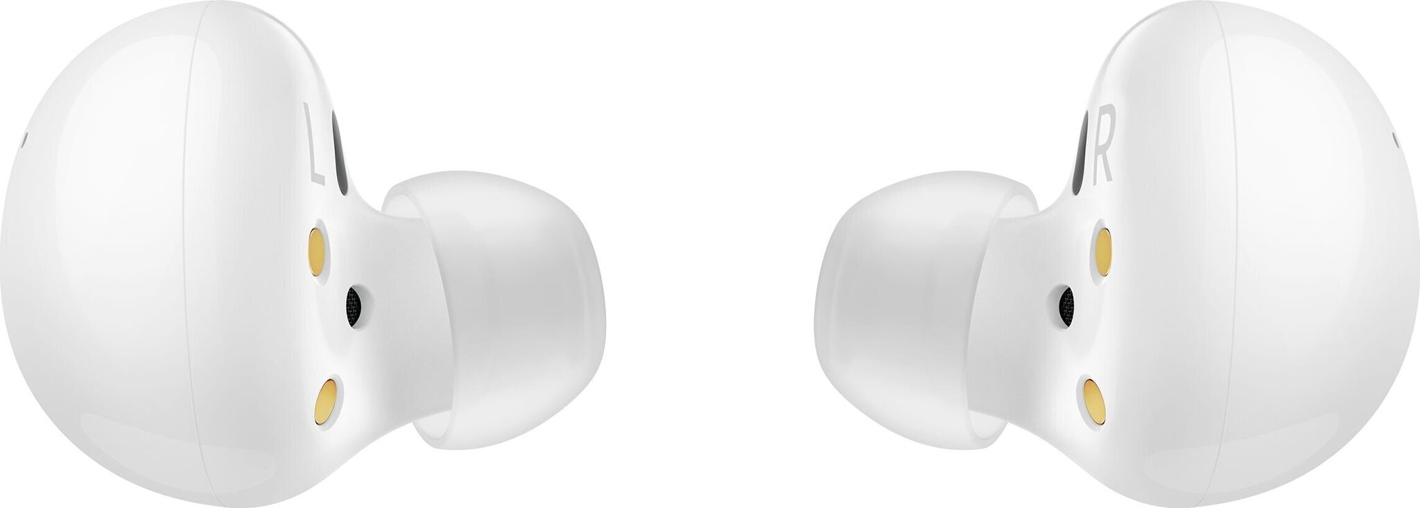 Samsung Galaxy Buds 2 SM-R177NZWAEUE cena un informācija | Austiņas | 220.lv