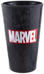 Paladone Marvel Logo цена и информация | Атрибутика для игроков | 220.lv