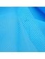 Pludmales paklājiņš 200x200cm - zils cena un informācija | Tūrisma matrači un paklājiņi | 220.lv