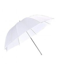 Зонт Godox UB-008, 84 см цена и информация | Прочие аксессуары для фотокамер | 220.lv