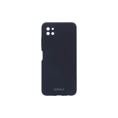 Onsala для Samsung A22 5G цена и информация | Чехлы для телефонов | 220.lv