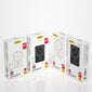 Dudao K14S MagSafe 5000 mAh cena un informācija | Lādētāji-akumulatori (Power bank) | 220.lv