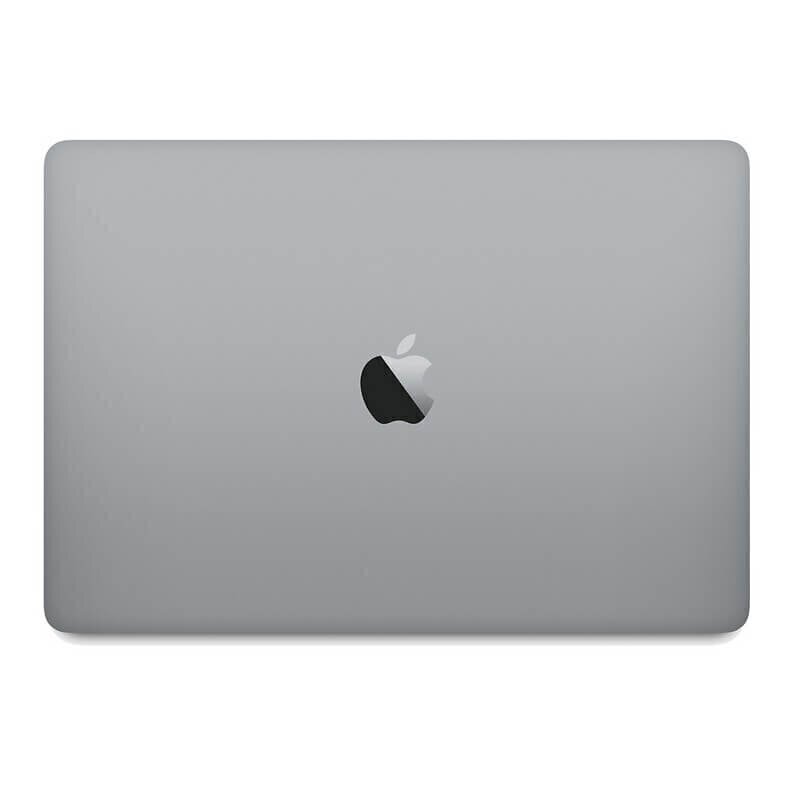 Notebook|APPLE|MacBook Pro|MNEJ3ZE/A|13.3"|2560x1600|RAM 8GB|SSD 512GB|Integrated|ENG/RUS|macOS Monterey|Space Gray|1.4 kg|MNEJ3RU/A cena un informācija | Portatīvie datori | 220.lv