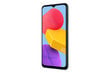 Samsung Galaxy M13,4G, 4/64GB, Dual SIM SM-M135FZGU Deep Green цена и информация | Mobilie telefoni | 220.lv