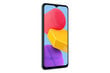 Samsung Galaxy M13,4G, 4/64GB, Dual SIM SM-M135FZGU Deep Green цена и информация | Mobilie telefoni | 220.lv
