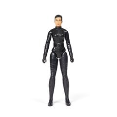 Figūriņa Selina Kyle Betmens (Batman), 6061624 цена и информация | Игрушки для мальчиков | 220.lv