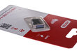 UNITEK A1025GNI цена и информация | Adapteri un USB centrmezgli | 220.lv