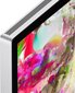 Apple Studio Display - Standard Glass - Tilt-Adjustable Stand - MK0U3Z/A cena un informācija | Monitori | 220.lv