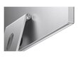 Apple Studio Display - Standard Glass - Tilt-Adjustable Stand - MK0U3Z/A цена и информация | Monitori | 220.lv