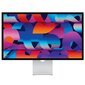 Apple Studio Display - Standard Glass - Tilt- and Height-Adjustable Stand - MK0Q3Z/A цена и информация | Monitori | 220.lv