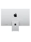 Apple Studio Display - Standard Glass - Tilt- and Height-Adjustable Stand - MK0Q3Z/A cena un informācija | Monitori | 220.lv