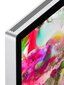 Apple Studio Display - Standard Glass - Tilt- and Height-Adjustable Stand - MK0Q3Z/A цена и информация | Monitori | 220.lv