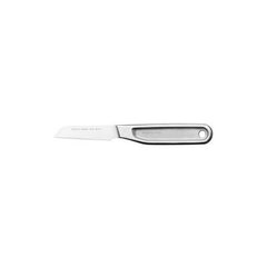 Нож Fiskars All Steel, 7 см цена и информация | Ножи и аксессуары для них | 220.lv