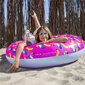 Inflatable Pool Float Swim Essentials Toucan cena un informācija | Piepūšamās rotaļlietas un pludmales preces | 220.lv