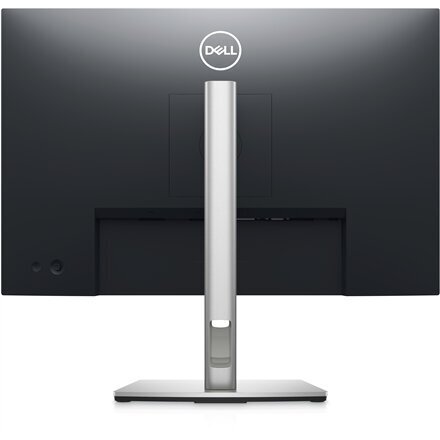 Dis 24 Dell P2423 Professional WUXGA IPS цена и информация | Monitori | 220.lv