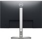 Dis 24 Dell P2423 Professional WUXGA IPS cena un informācija | Monitori | 220.lv