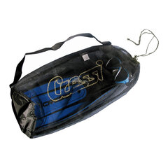 Спортивные рюкзак Cressi-Sub Snorkeling цена и информация | Спортивные сумки и рюкзаки | 220.lv