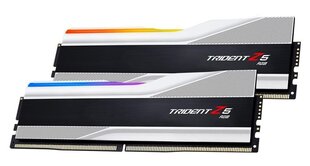 G.Skill Trident Z5 цена и информация | Оперативная память (RAM) | 220.lv