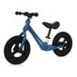 Balansa velosipēds Lorelli Light, zils цена и информация | Balansa velosipēdi | 220.lv