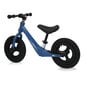 Balansa velosipēds Lorelli Light, zils cena un informācija | Balansa velosipēdi | 220.lv