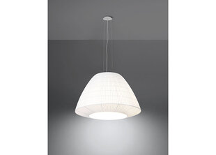 Sollux lampa Bella 60 цена и информация | Люстры | 220.lv