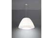 Sollux lampa Bella 60 цена и информация | Piekaramās lampas | 220.lv