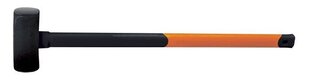 Длинный молоток Fiskars L 120040 цена и информация | Механические инструменты | 220.lv