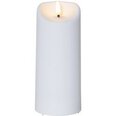 Светодиодная свеча Flamme 063-85