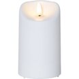 Светодиодная свеча Flamme 063-83