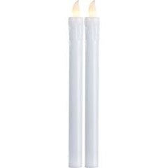 Светодиодная свеча Presse 066-60 цена и информация | Подсвечники, свечи | 220.lv