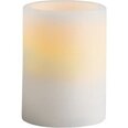 Светодиодная свеча Sharp 066-32
