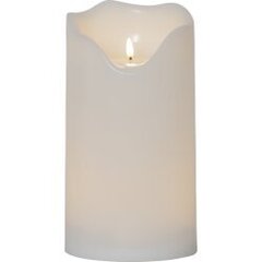 Светодиодная свеча Grand 064-44 цена и информация | Подсвечники, свечи | 220.lv