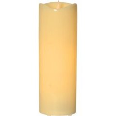 Светодиодная свеча Grande 064-68 цена и информация | Подсвечники, свечи | 220.lv